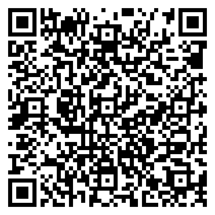 QR code 54173424600000