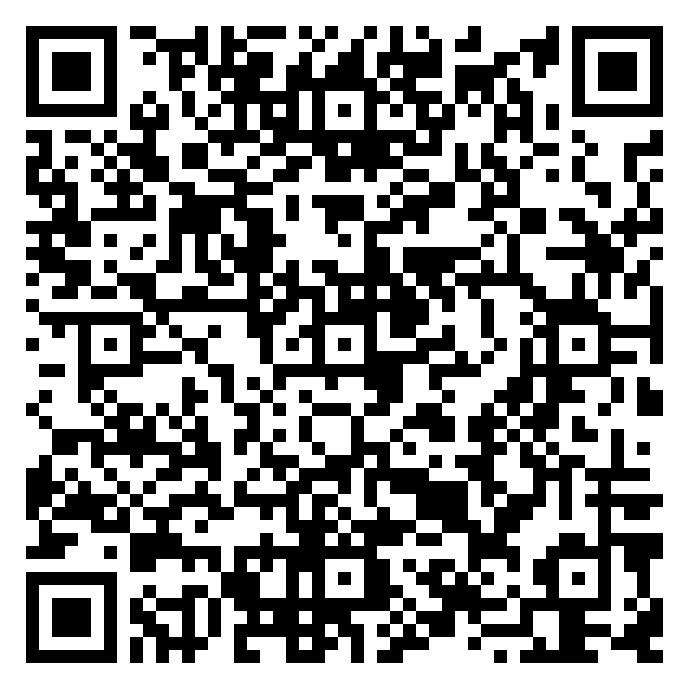 QR code 81235930400000