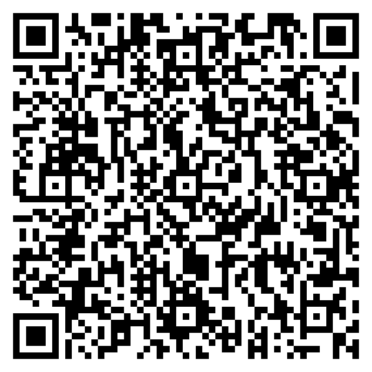 QR code 10114647000000