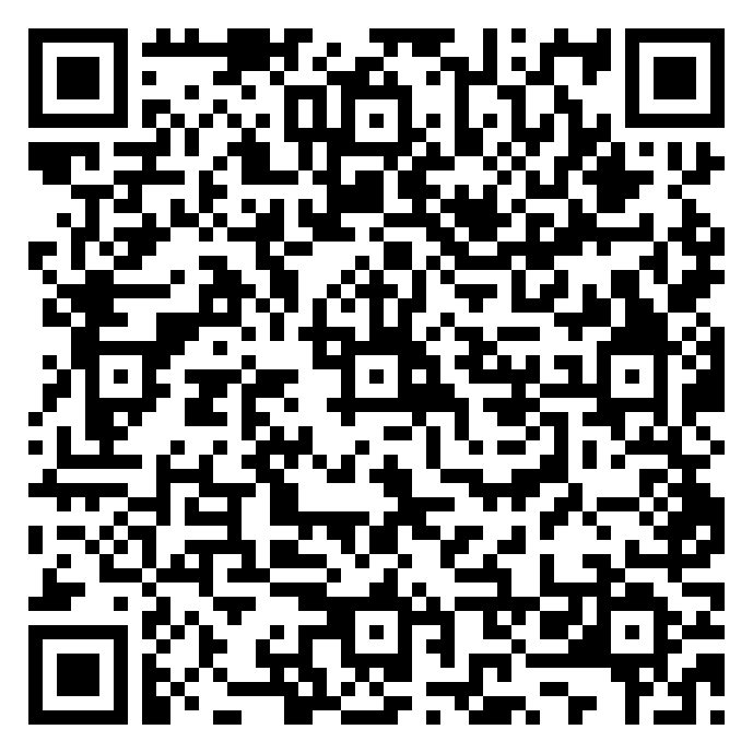 QR code 10106683100000