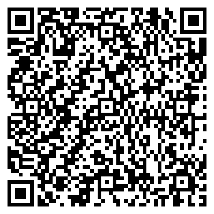 QR code 54282630600000