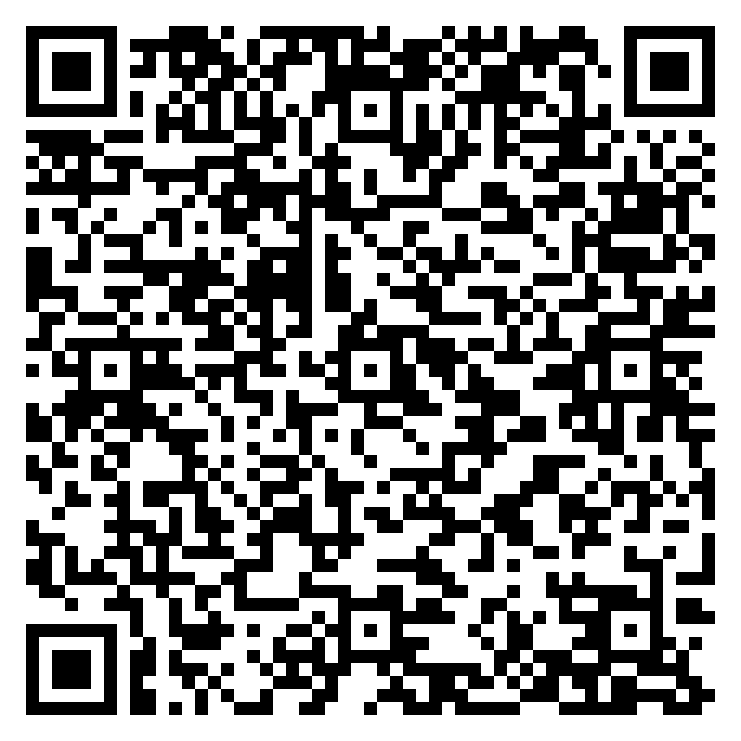 QR code 81169995000000
