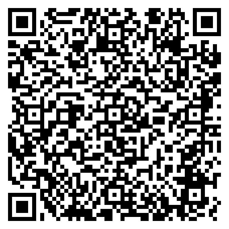 QR code 22198284500000