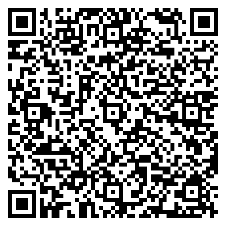 QR code 32133694100000