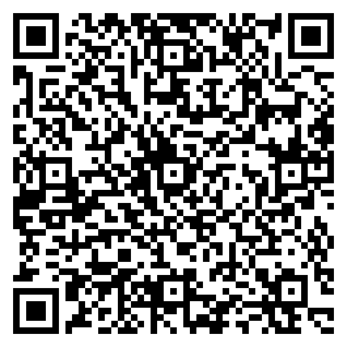 QR code 36026850200000