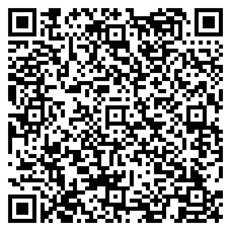 QR code 52541378000000