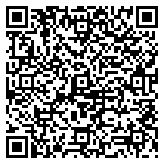 QR code 30270694700000