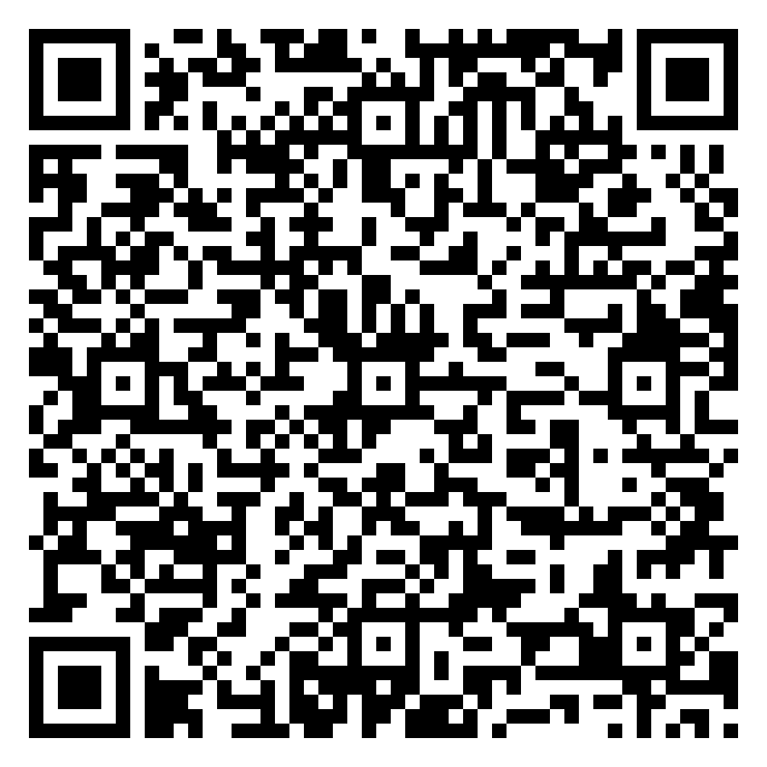 QR code 81191077000000