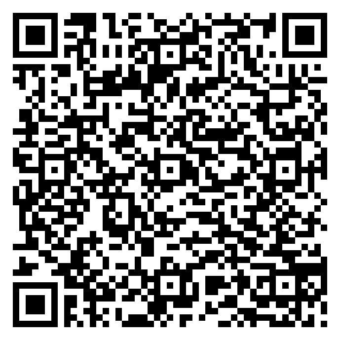 QR code 33127941900000