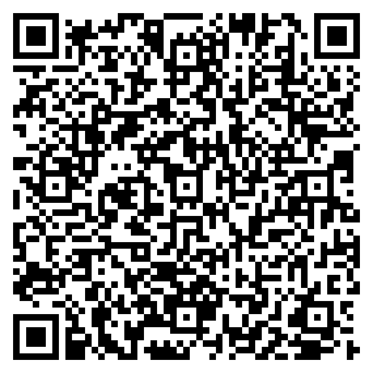 QR code 36889463000000
