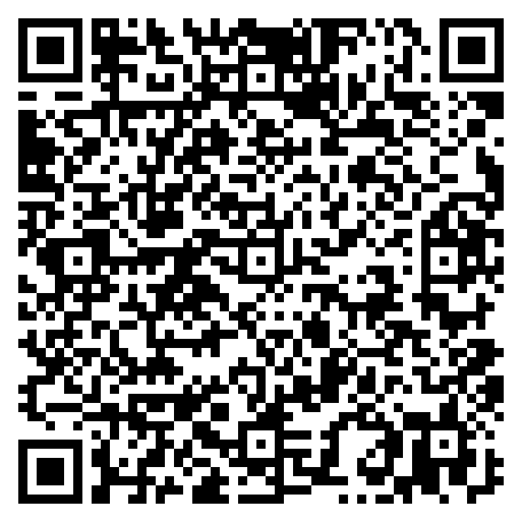 QR code 54235621400000