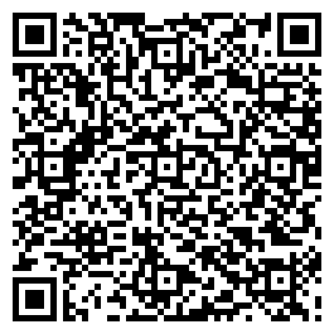QR code 36957397400000