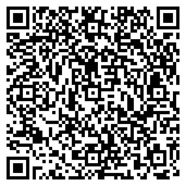 QR code 38676692900000
