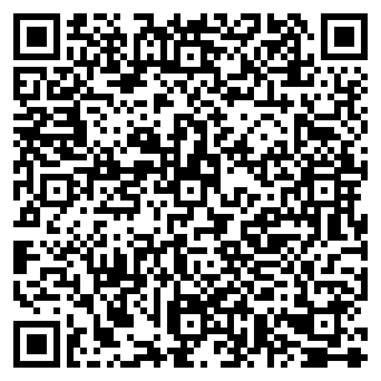 QR code 11029966600000