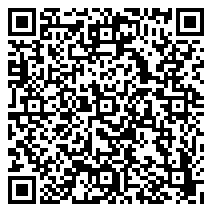 INDYWIDUALNA PRAKTYKA PIELĘGNIARSKA IRENA PIOTROWSKA QR code QR code 33088968200000