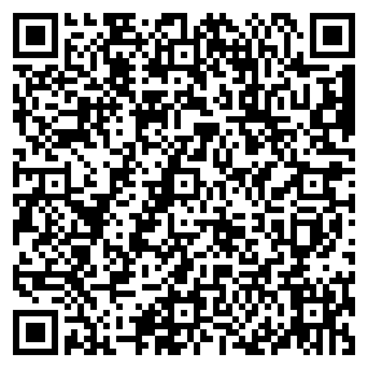 QR code 36569191000000