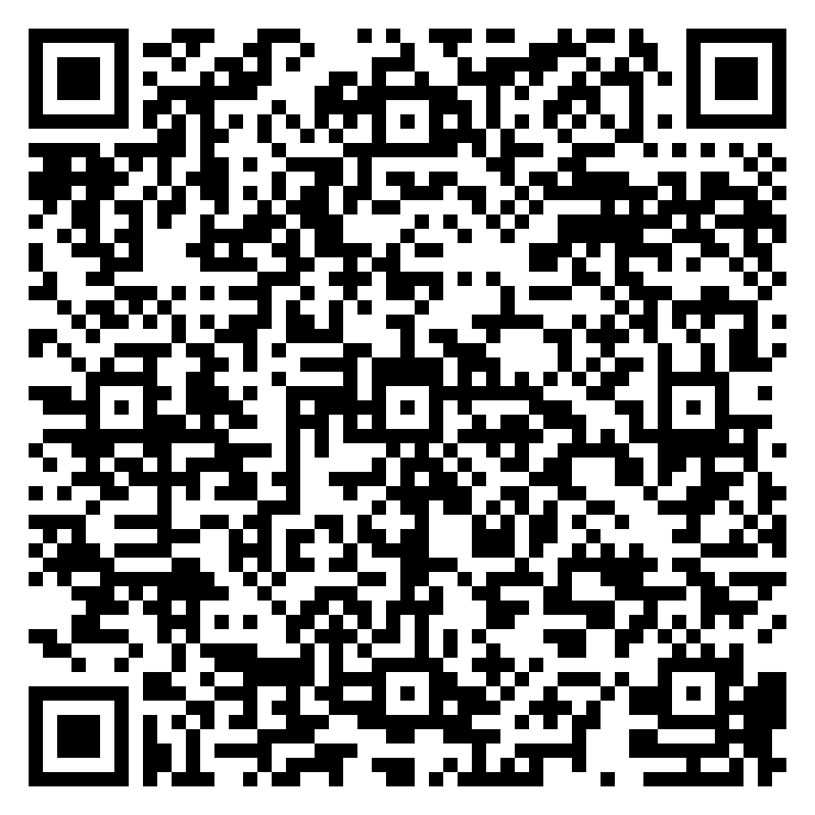 QR code 52102364400000