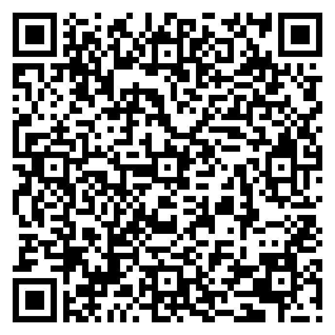 QR code 32029752900000