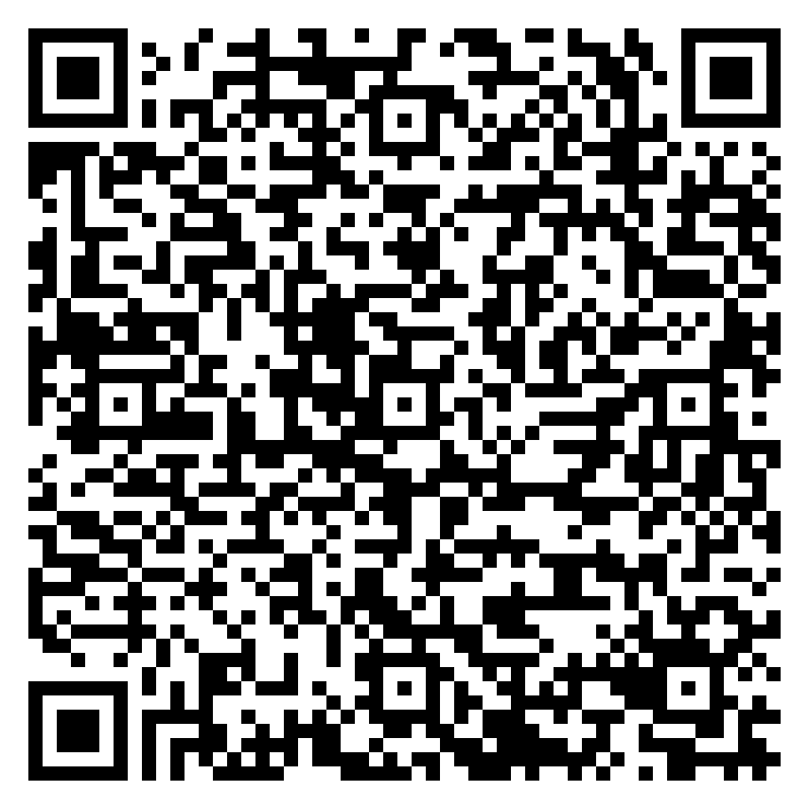 QR code 81208844300000