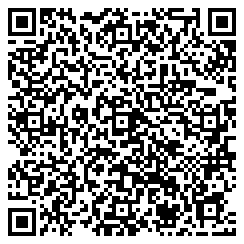 QR code 52985168800000