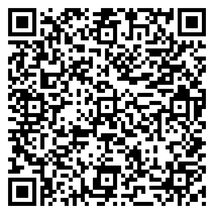 QR code 36445487400000