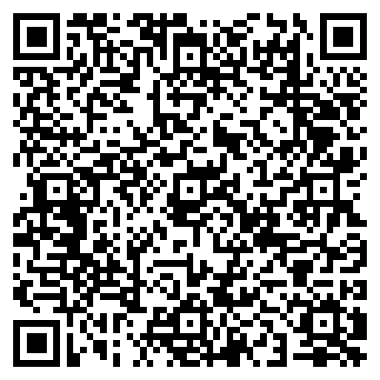 QR code 32016630700000