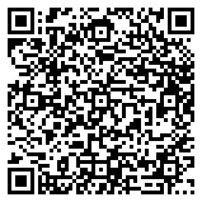 QR code 30093227200000