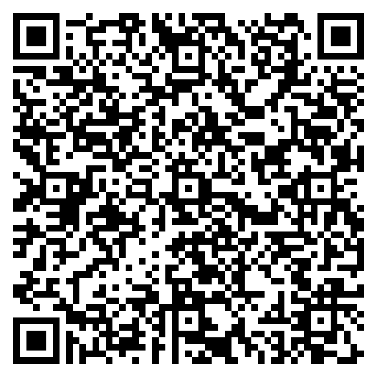 QR code 41113359100000