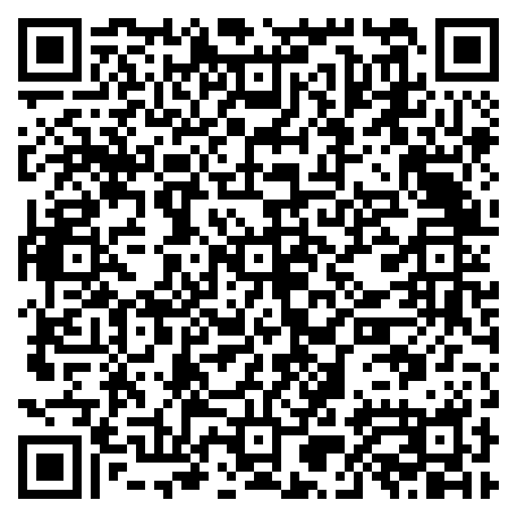 QR code 38000648800000