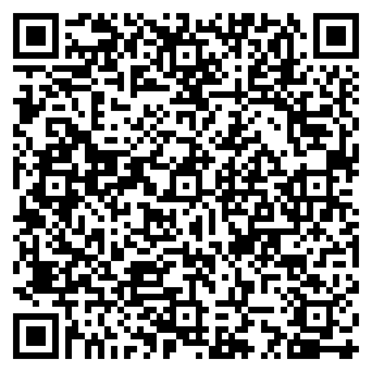 QR code 52569807200000
