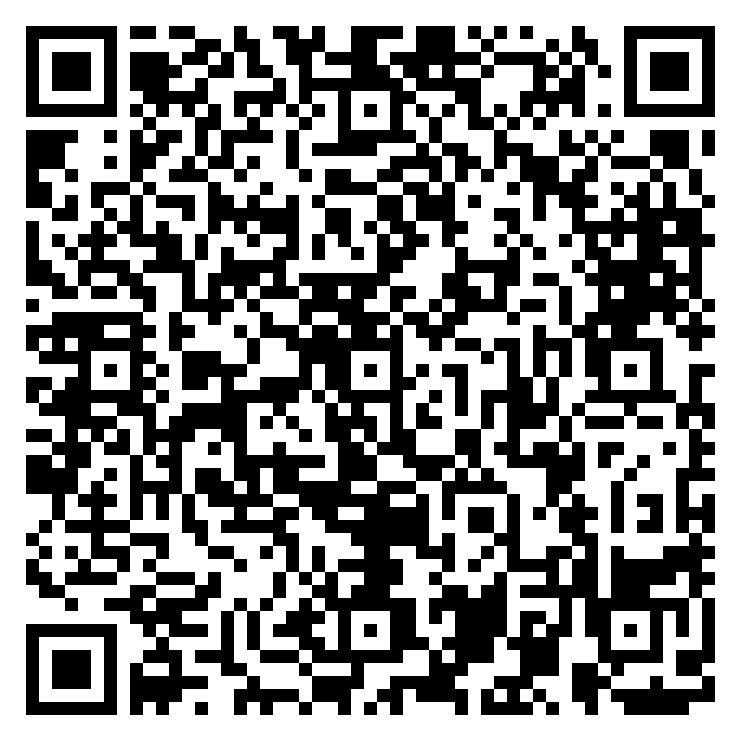 QR code 06135801000000