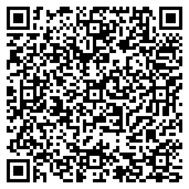 QR code 36633906000000