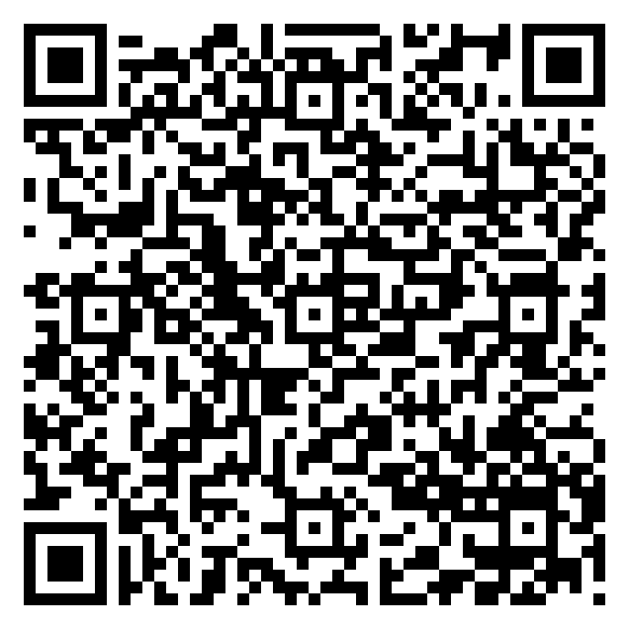 QR code 17100024300000