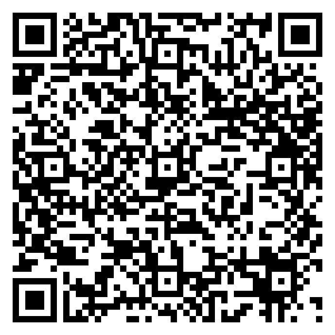 QR code 81194821100000