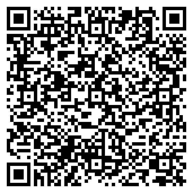 QR code 32073560400000