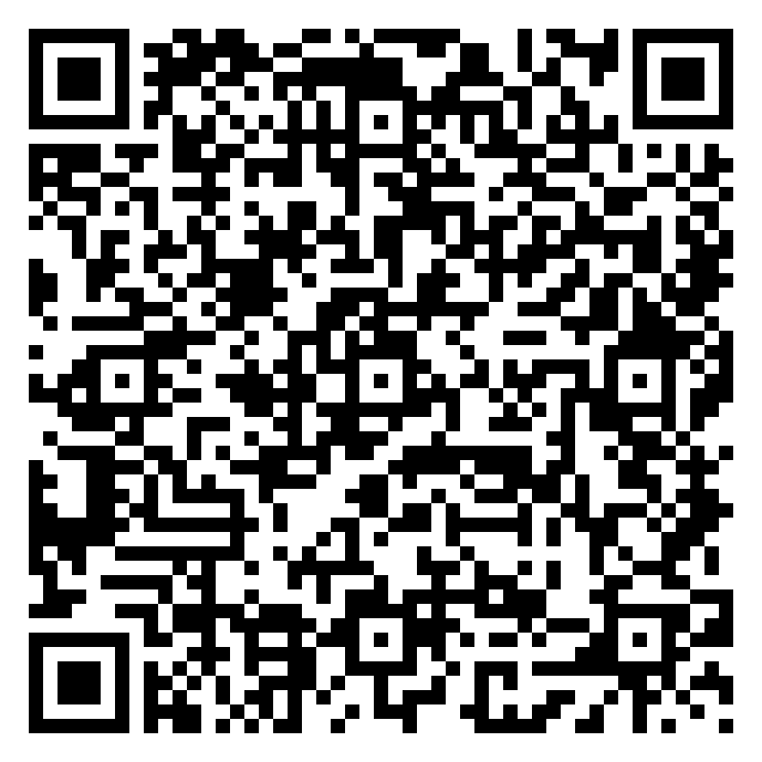 QR code 36801117400000