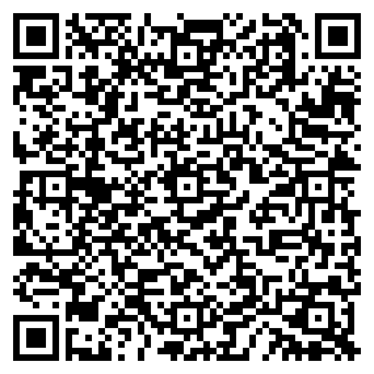 QR code 38977975000000