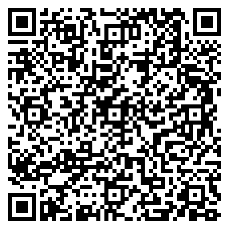 QR code 81239531700000