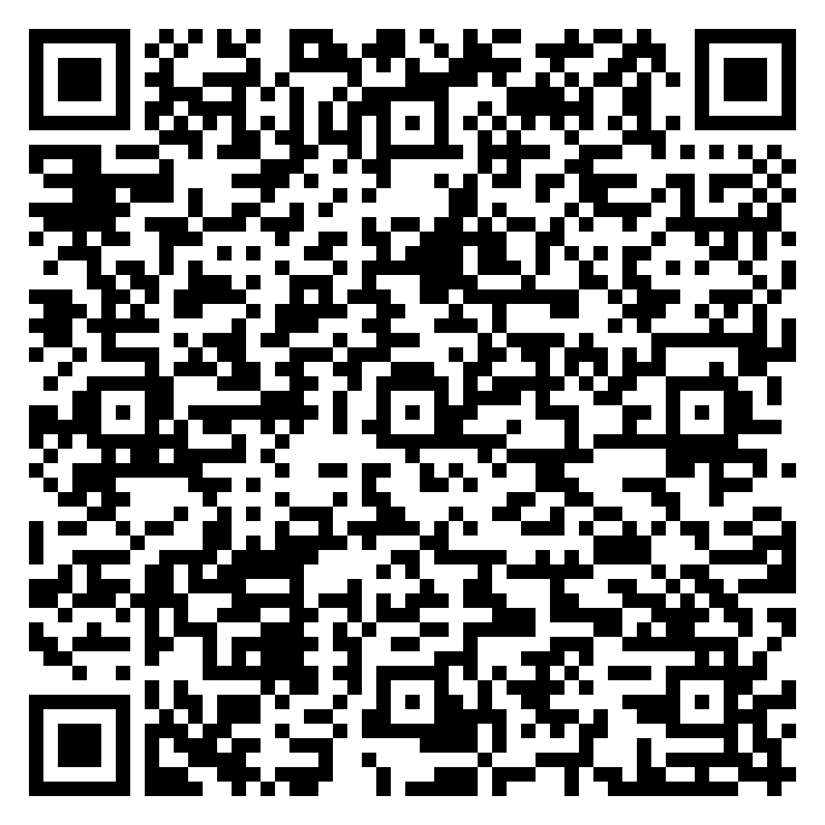 QR code 17039773500000