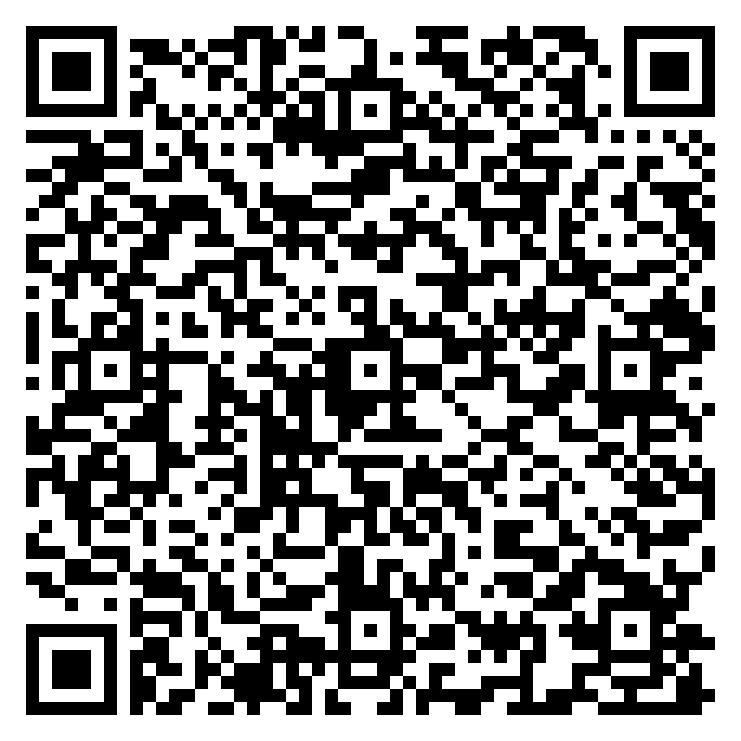 QR code 97048985000000