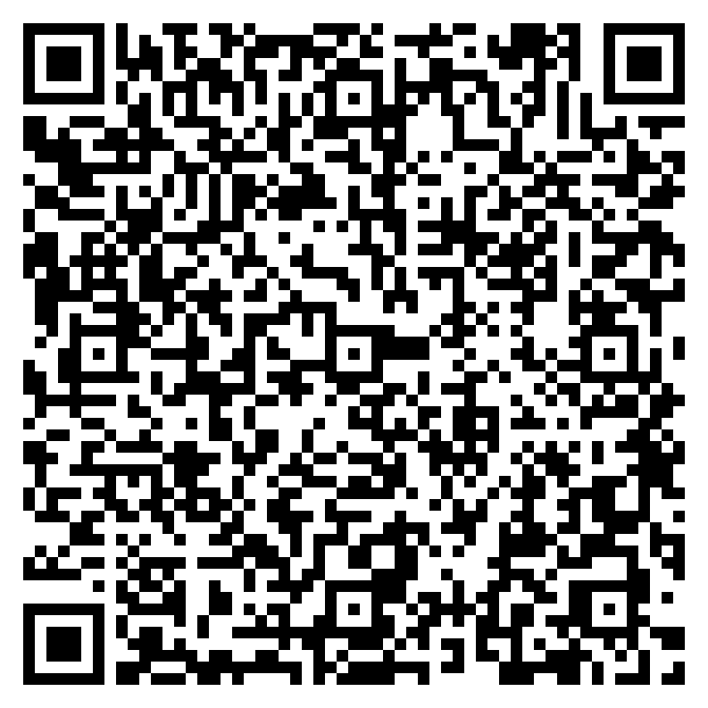 QR code 81190976000000