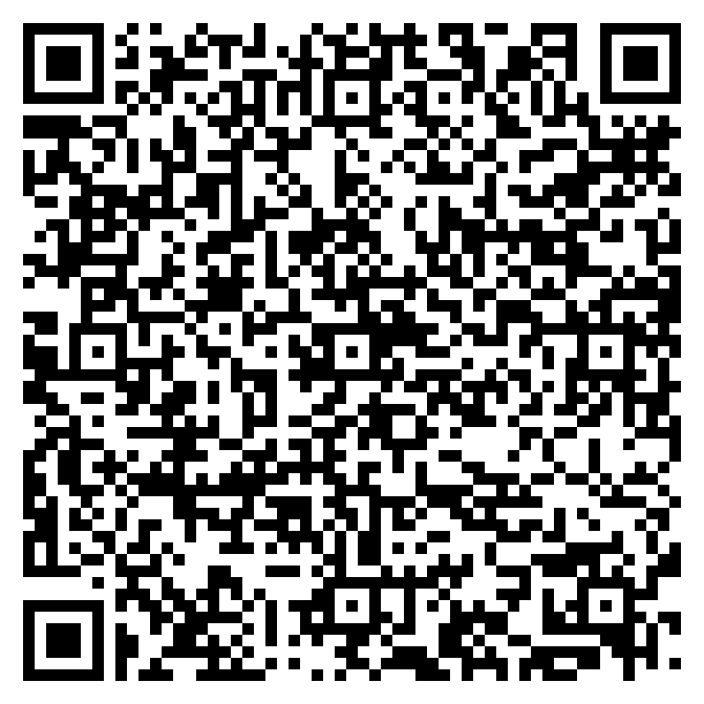 QR code 08114108000000