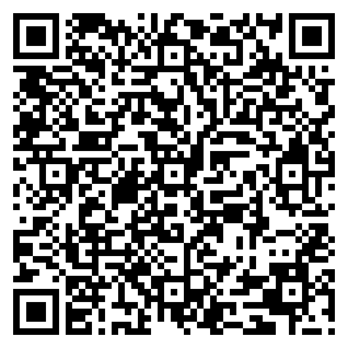 QR code 34050071300000