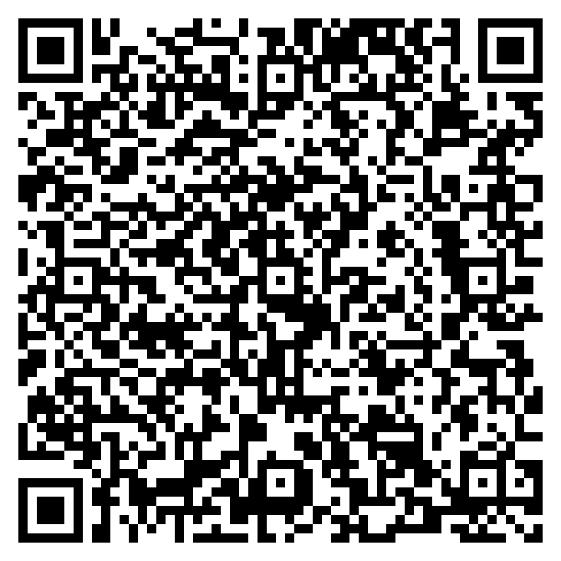 QR code 33087176500000