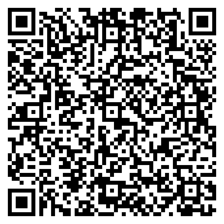 QR code 63422960200000