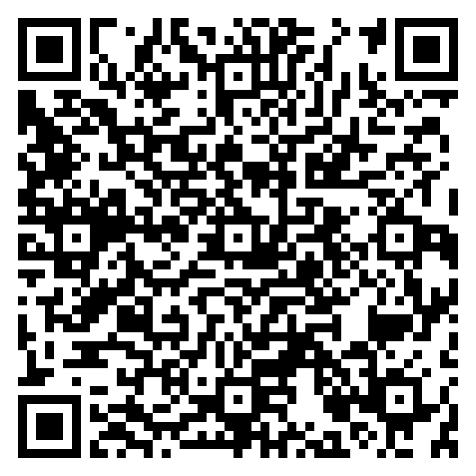 QR code 52948186600000