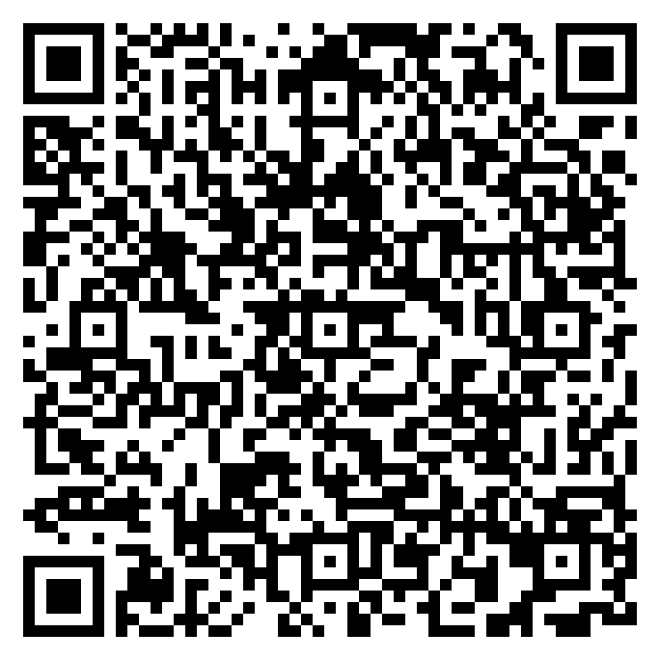 QR code 87156300700000