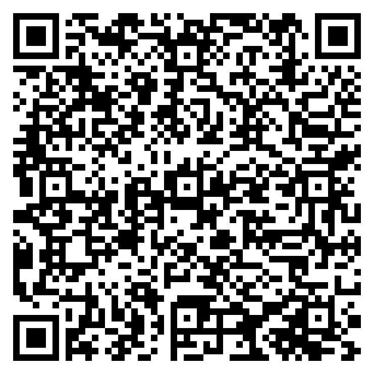 QR code 36880904400000