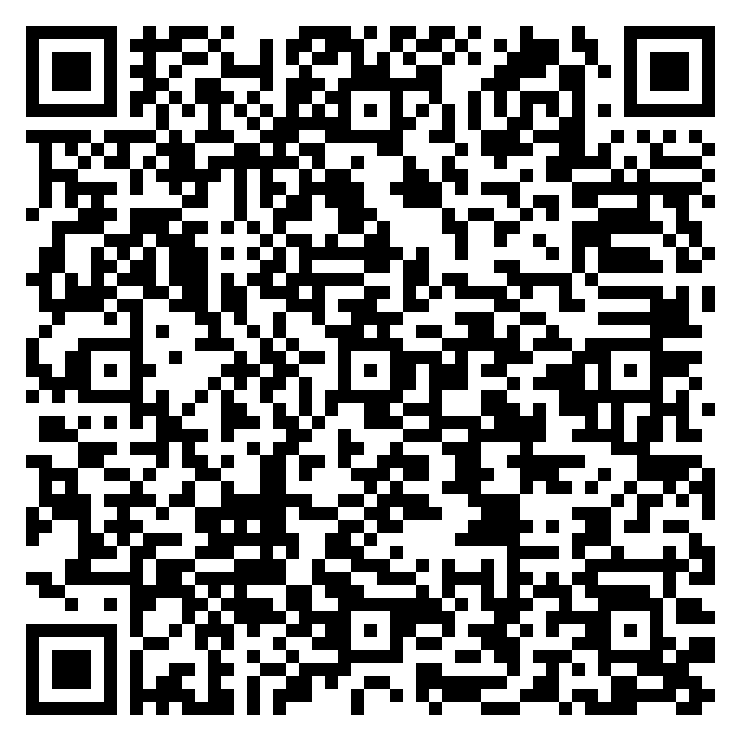 QR code 09255655600000