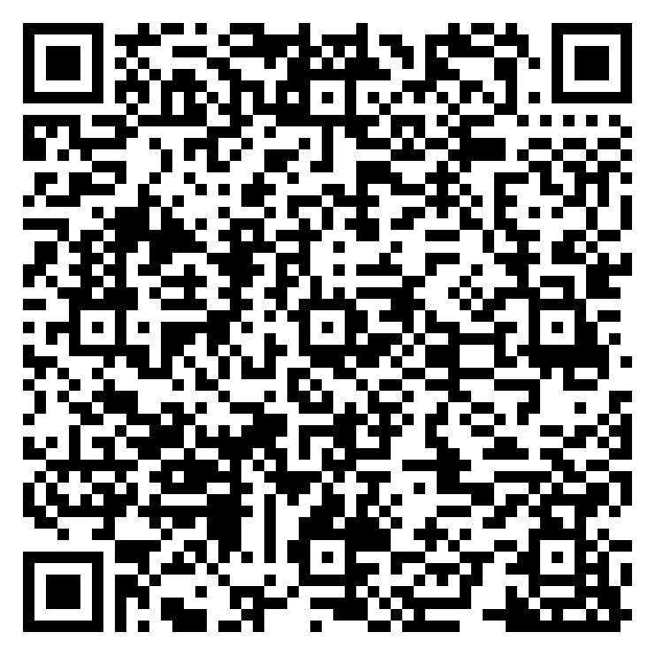 QR code 52044480000000